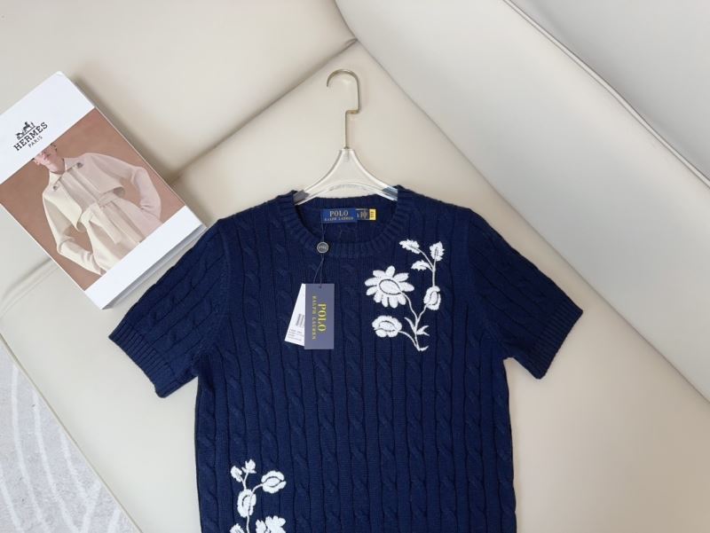 Polo T-Shirts